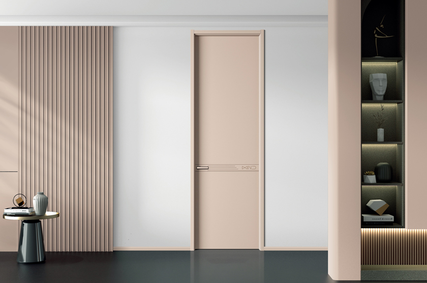 陕西鸣益建材有限公司